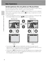 Preview for 24 page of Nikon COOLPIX S2750 Reference Manual