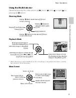 Preview for 25 page of Nikon COOLPIX S2750 Reference Manual