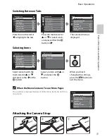 Preview for 27 page of Nikon COOLPIX S2750 Reference Manual