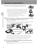 Preview for 32 page of Nikon COOLPIX S2750 Reference Manual