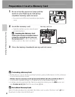 Preview for 34 page of Nikon COOLPIX S2750 Reference Manual