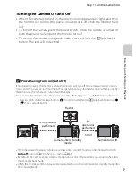 Preview for 37 page of Nikon COOLPIX S2750 Reference Manual