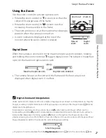 Preview for 43 page of Nikon COOLPIX S2750 Reference Manual