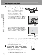 Preview for 44 page of Nikon COOLPIX S2750 Reference Manual