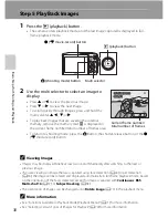 Preview for 46 page of Nikon COOLPIX S2750 Reference Manual