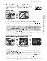 Preview for 47 page of Nikon COOLPIX S2750 Reference Manual