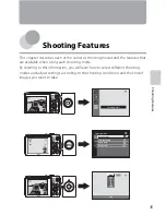 Preview for 51 page of Nikon COOLPIX S2750 Reference Manual