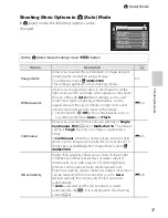 Preview for 53 page of Nikon COOLPIX S2750 Reference Manual