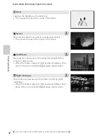 Preview for 58 page of Nikon COOLPIX S2750 Reference Manual