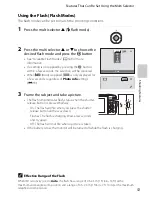 Preview for 69 page of Nikon COOLPIX S2750 Reference Manual