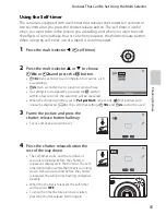 Preview for 71 page of Nikon COOLPIX S2750 Reference Manual