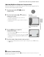 Preview for 73 page of Nikon COOLPIX S2750 Reference Manual