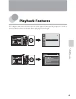 Preview for 85 page of Nikon COOLPIX S2750 Reference Manual