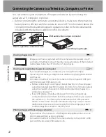 Preview for 88 page of Nikon COOLPIX S2750 Reference Manual