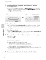 Preview for 90 page of Nikon COOLPIX S2750 Reference Manual