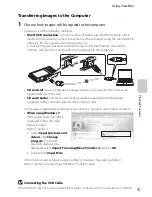 Preview for 91 page of Nikon COOLPIX S2750 Reference Manual