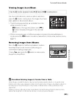 Preview for 109 page of Nikon COOLPIX S2750 Reference Manual