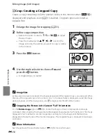 Preview for 120 page of Nikon COOLPIX S2750 Reference Manual