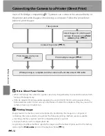 Preview for 122 page of Nikon COOLPIX S2750 Reference Manual