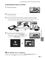 Preview for 123 page of Nikon COOLPIX S2750 Reference Manual