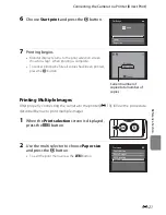 Preview for 125 page of Nikon COOLPIX S2750 Reference Manual