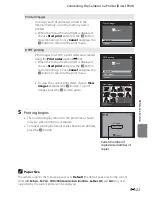 Preview for 127 page of Nikon COOLPIX S2750 Reference Manual