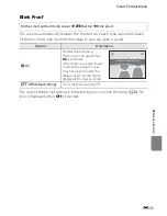 Preview for 139 page of Nikon COOLPIX S2750 Reference Manual