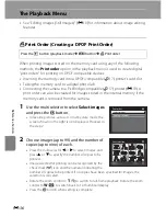 Preview for 140 page of Nikon COOLPIX S2750 Reference Manual