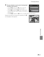 Preview for 141 page of Nikon COOLPIX S2750 Reference Manual