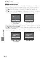 Preview for 142 page of Nikon COOLPIX S2750 Reference Manual