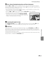 Preview for 143 page of Nikon COOLPIX S2750 Reference Manual