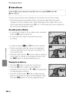 Preview for 148 page of Nikon COOLPIX S2750 Reference Manual