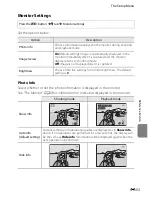 Preview for 157 page of Nikon COOLPIX S2750 Reference Manual