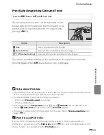 Preview for 159 page of Nikon COOLPIX S2750 Reference Manual