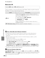 Preview for 160 page of Nikon COOLPIX S2750 Reference Manual