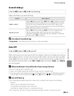 Preview for 163 page of Nikon COOLPIX S2750 Reference Manual