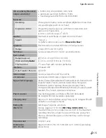 Preview for 195 page of Nikon COOLPIX S2750 Reference Manual