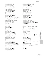 Preview for 199 page of Nikon COOLPIX S2750 Reference Manual