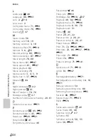 Preview for 200 page of Nikon COOLPIX S2750 Reference Manual