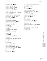 Preview for 201 page of Nikon COOLPIX S2750 Reference Manual