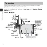 Предварительный просмотр 24 страницы Nikon Coolpix S2800 Reference Manual