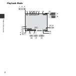 Предварительный просмотр 26 страницы Nikon Coolpix S2800 Reference Manual