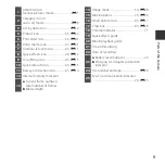 Предварительный просмотр 27 страницы Nikon Coolpix S2800 Reference Manual