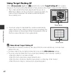 Предварительный просмотр 78 страницы Nikon Coolpix S2800 Reference Manual