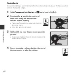 Предварительный просмотр 80 страницы Nikon Coolpix S2800 Reference Manual