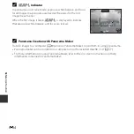 Предварительный просмотр 104 страницы Nikon Coolpix S2800 Reference Manual