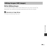 Предварительный просмотр 111 страницы Nikon Coolpix S2800 Reference Manual