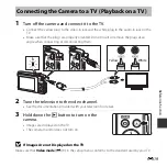 Предварительный просмотр 119 страницы Nikon Coolpix S2800 Reference Manual