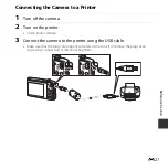 Предварительный просмотр 121 страницы Nikon Coolpix S2800 Reference Manual