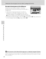 Предварительный просмотр 88 страницы Nikon Coolpix S3000 (Spanish) Manual Del Usuario